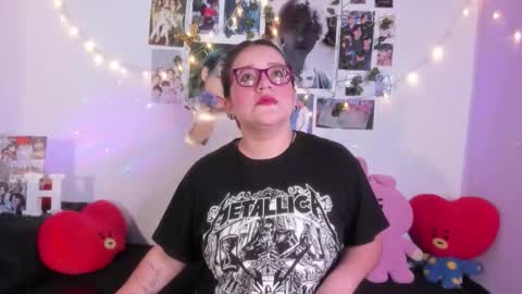 hellen online show from November 2025 04:55:02 AM