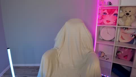 Snapshot of hellen__moore chatting on December 2024 01:15:02 AM GTM3Mon Tue Wed Thu Fri San 0400 am-1030pm online show from December 2024 01:15:02 AM