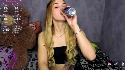 GTM3Mon Tue Wed Thu Fri San 0400 am-1030pm online show from November 2025 12:54:01 AM