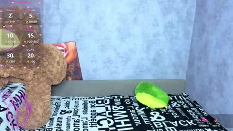 GTM3Mon Tue Wed Thu Fri San 0400 am-1030pm online show from November 2025 12:31:02 AM