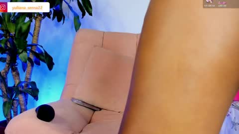 Hellen online show from May 2026 08:37:01 PM