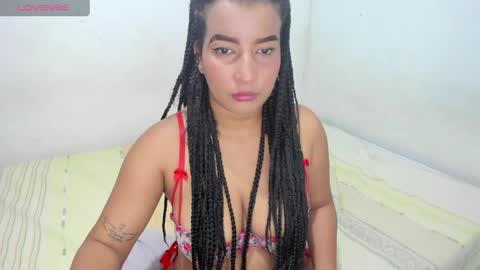 Snapshot of hellen_scot_ chatting on May 2026 01:22:02 AM hellen_scot_ online show from May 2026 01:22:02 AM