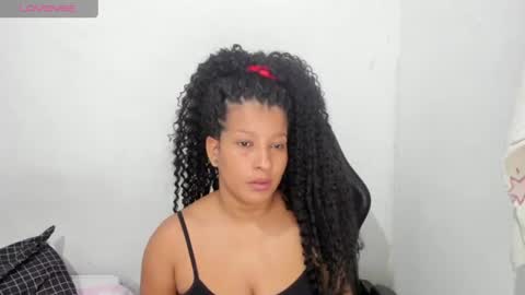 hellen_scot_ online show from June 2026 05:08:01 AM