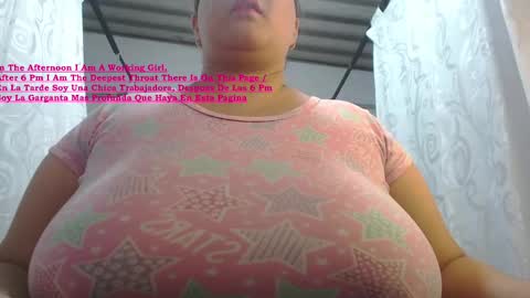 Snapshot of hellen_sevda chatting on May 2026 12:46:02 PM Hellen Sevda online show from May 2026 12:46:02 PM