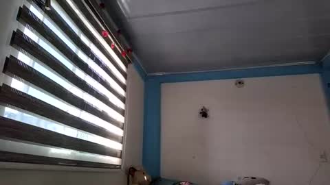 Snapshot of hellen_sevda chatting on July 2026 03:05:01 PM Hellen Sevda online show from July 2026 03:05:01 PM