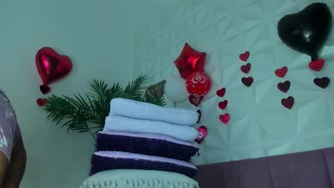 hellen     online show from February 2026 02:58:01 PM