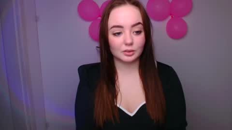 Hellen online show from February 2025 01:33:01 PM