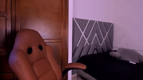 Juliet online show from September 2025 07:26:02 PM