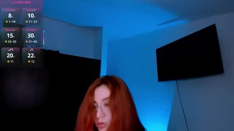 Juliet online show from April 2026 02:28:02 PM