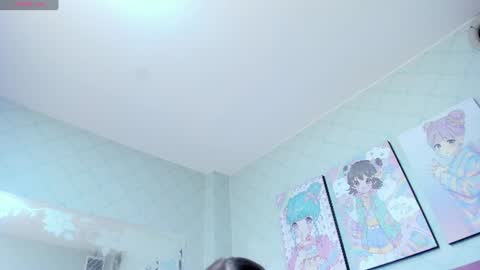   online show from June 2026 11:08:02 AM