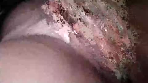 Hellen online show from January 2026 03:34:02 AM