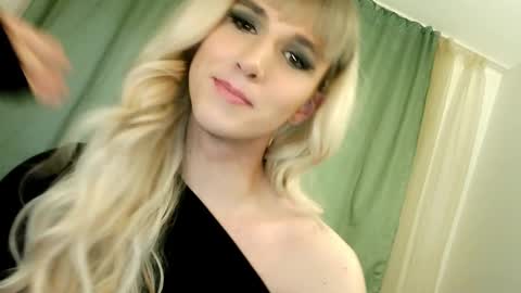 Helen Spellman online show from March 2025 04:30:02 AM