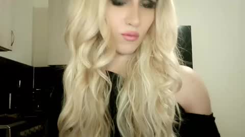 Helen Spellman online show from March 2025 02:34:01 AM