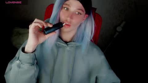 Helen Spellman online show from October 2025 03:12:01 PM