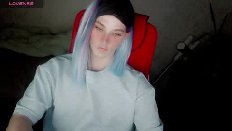 Helen Spellman online show from October 2025 03:18:01 PM