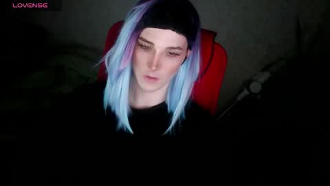 Helen Spellman online show from November 2025 03:55:02 PM