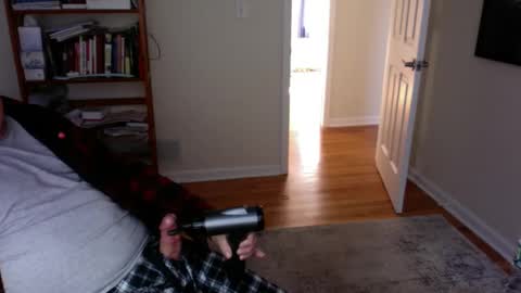 Snapshot of hellfire1533 chatting on March 2025 01:42:01 PM hellfire1533 online show from March 2025 01:42:01 PM