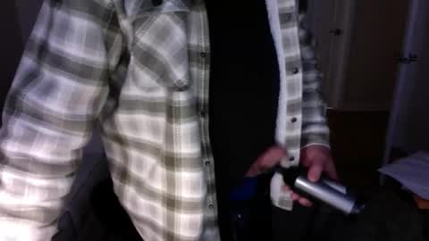 Snapshot of hellfire1533 chatting on March 2026 03:27:01 PM hellfire1533 online show from March 2026 03:27:01 PM