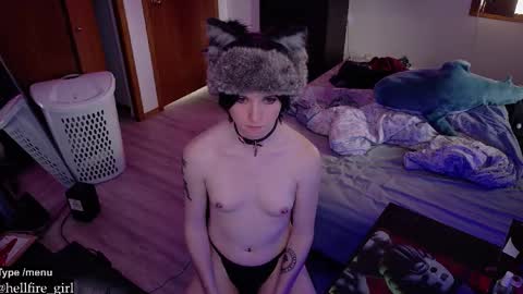 Hayley online show from March 2026 11:32:02 PM