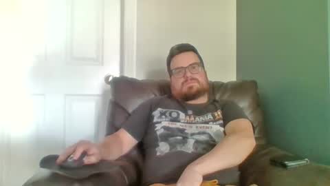 hellflow online show from November 2025 05:45:02 PM