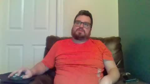 hellflow online show from November 2025 03:07:01 AM