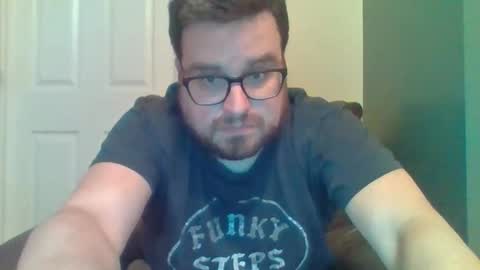 hellflow online show from November 2025 10:36:02 PM