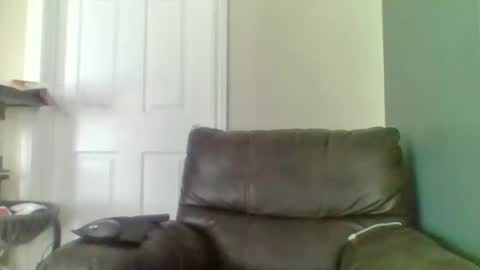 hellflow online show from January 2026 06:43:02 PM