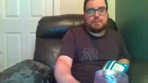 hellflow online show from March 2026 02:37:02 AM