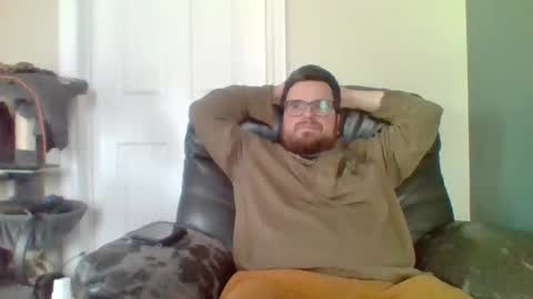 hellflow online show from March 2026 06:33:01 PM