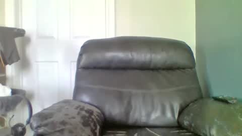 hellflow online show from March 2026 03:57:02 PM