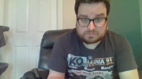 hellflow online show from March 2026 02:17:01 PM