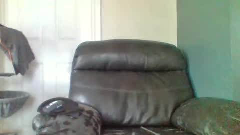 hellflow online show from April 2026 03:17:02 PM