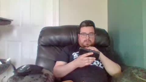 Snapshot of hellflow chatting on May 2026 06:24:01 PM hellflow online show from May 2026 06:24:01 PM