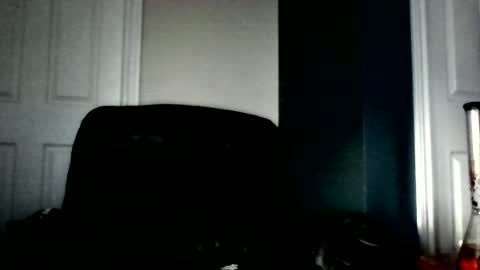 Snapshot of hellflow chatting on June 2026 12:22:02 AM hellflow online show from June 2026 12:22:02 AM