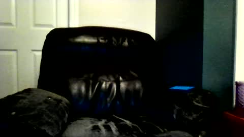 Snapshot of hellflow chatting on July 2026 01:23:01 AM hellflow online show from July 2026 01:23:01 AM