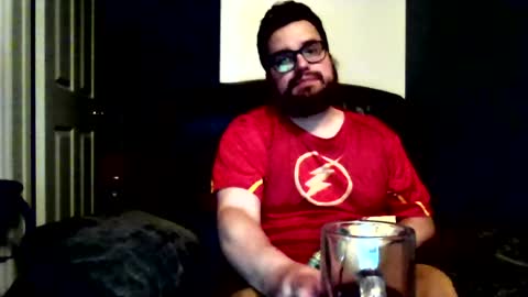 Snapshot of hellflow chatting on July 2026 03:20:02 AM hellflow online show from July 2026 03:20:02 AM