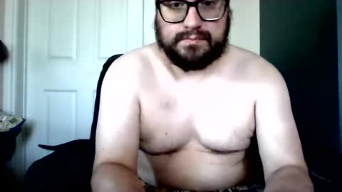 Snapshot of hellflow chatting on July 2026 01:14:02 PM hellflow online show from July 2026 01:14:02 PM