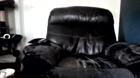 Snapshot of hellflow chatting on July 2026 08:52:02 PM hellflow online show from July 2026 08:52:02 PM
