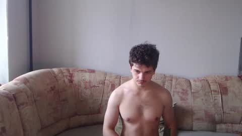 Remy online show from January 2025 07:28:01 AM