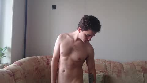 Remy online show from February 2025 07:45:01 AM