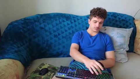 Remy online show from September 2025 07:24:02 AM