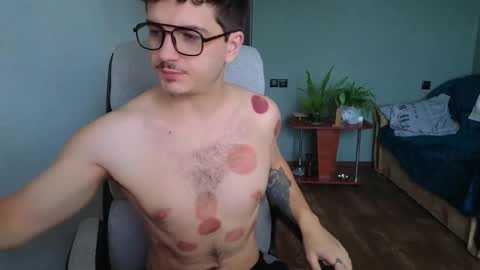 Remy online show from October 2025 07:20:01 AM