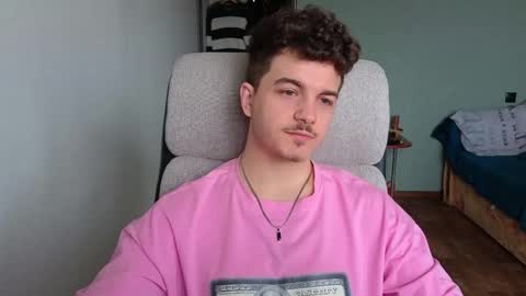 Remy online show from March 2026 08:22:02 AM