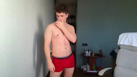 Remy online show from March 2026 02:22:02 PM