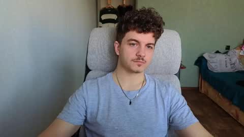 Remy online show from March 2026 06:06:02 AM