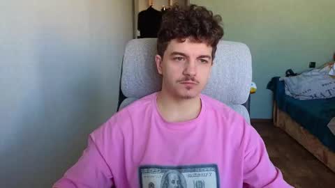 Remy online show from March 2026 05:44:02 AM