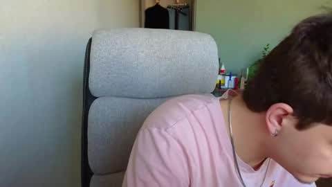 Remy online show from April 2026 04:20:02 AM