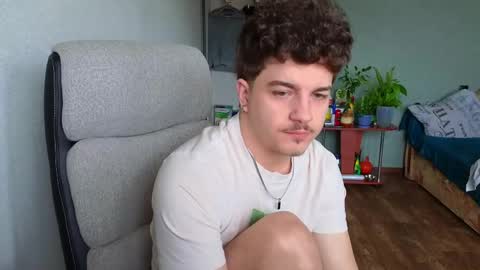 Remy online show from April 2026 06:05:01 AM