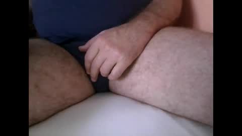 David Whinston Smith online show from February 2025 01:11:02 PM