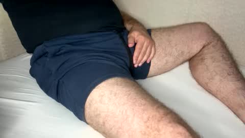 David Whinston Smith online show from September 2025 06:07:01 PM